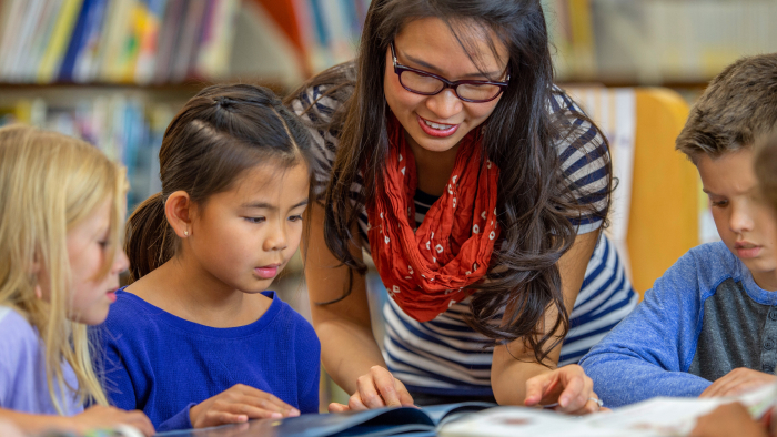 EduKits Hawaii