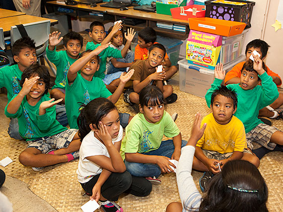 EduKits Hawaii - Image 2